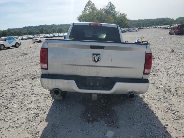 Photo 6 from auction – 2017 RAM 1500 ST with VIN 1C6RR7FT2HS654738
