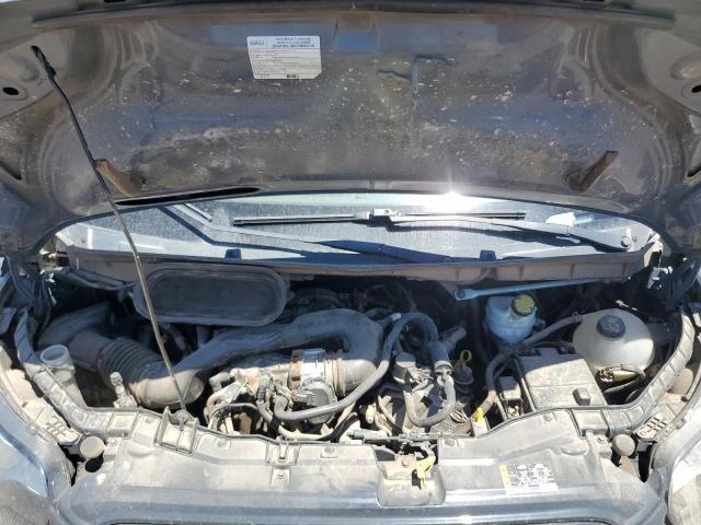 Photo 12 from auction – 2020 FORD TRANSIT T- with VIN 1FTBR3X85LKA28168