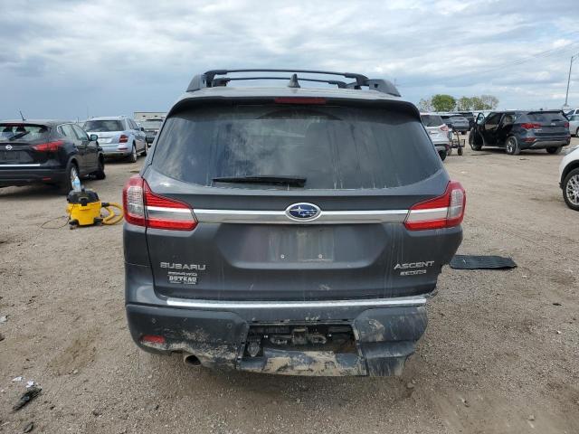 Photo 6 from auction – 2019 SUBARU ASCENT LIM with VIN 4S4WMAPD5K3466842