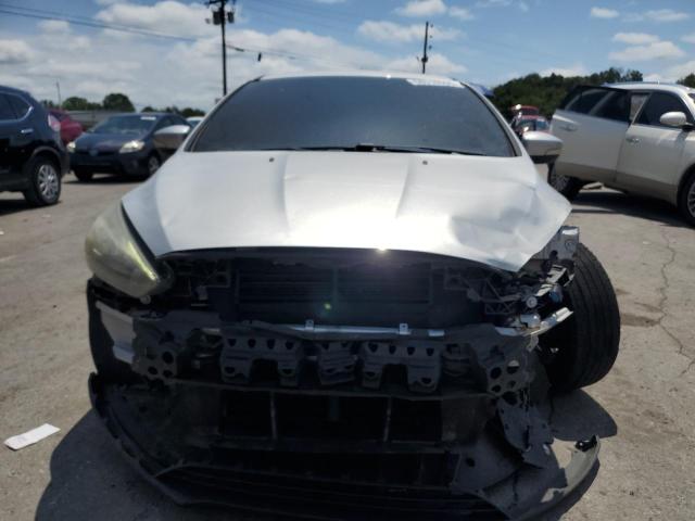 Photo 5 from auction – 2016 FORD FOCUS SE with VIN 1FADP3K22GL311330