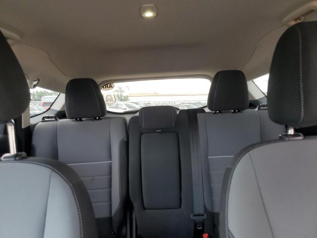 Photo 10 from auction – 2013 FORD ESCAPE SE with VIN 1FMCU0GX4DUD35874