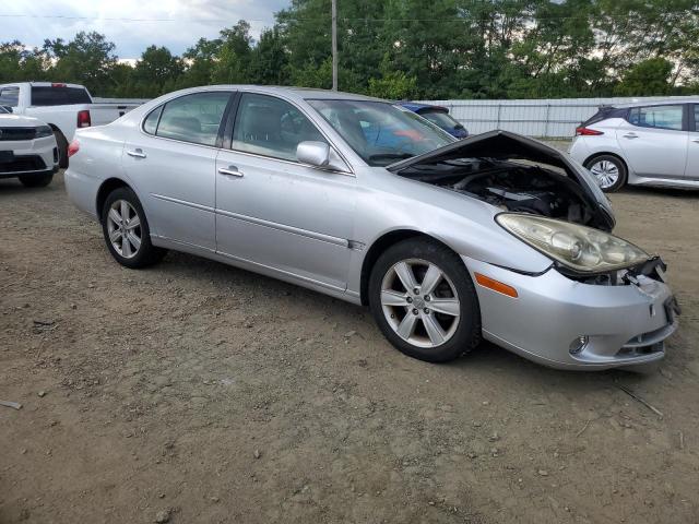 Photo 4 from auction – 2006 LEXUS ES 330 with VIN JTHBA30G465144780