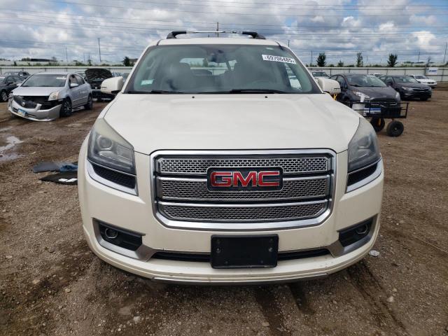 Photo 5 from auction – 2015 GMC ACADIA DEN with VIN 1GKKVTKD3FJ198124