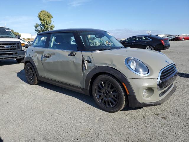 Photo 4 from auction – 2019 MINI COOPER with VIN WMWXP5C55K2H95844