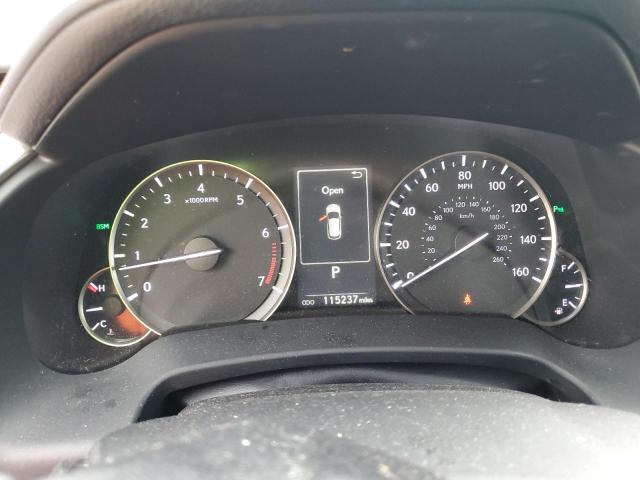 Photo 9 from auction – 2016 LEXUS RX 350 with VIN 2T2ZZMCA7GC012134