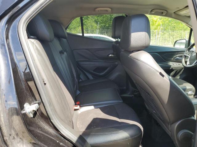 Photo 11 from auction – 2018 BUICK ENCORE PRE with VIN KL4CJASB7JB507444