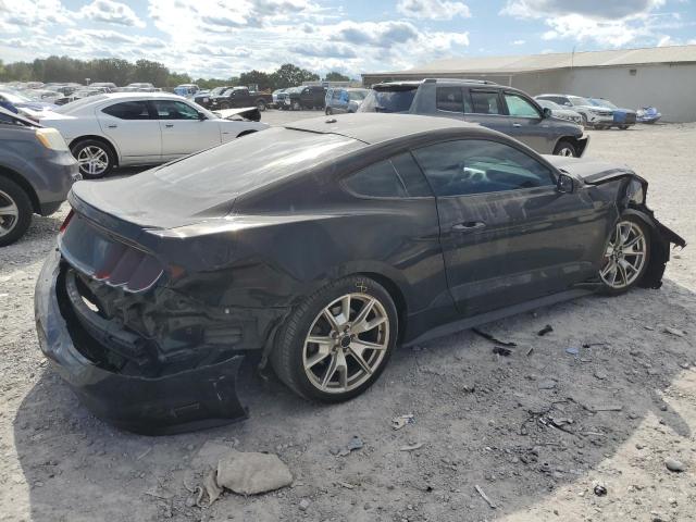 Photo 3 from auction – 2015 FORD MUSTANG with VIN 1FA6P8TH7F5308600