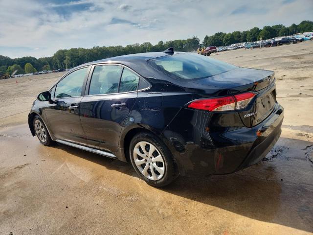 Photo 2 from auction – 2023 TOYOTA COROLLA LE with VIN 5YFB4MDE4PP063614