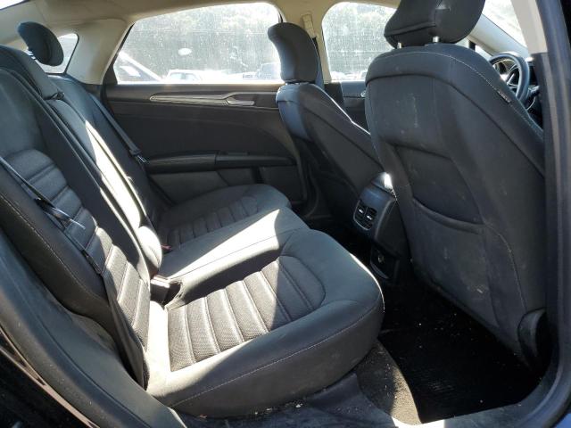 Photo 10 from auction – 2018 FORD FUSION SE with VIN 3FA6P0H77JR284418