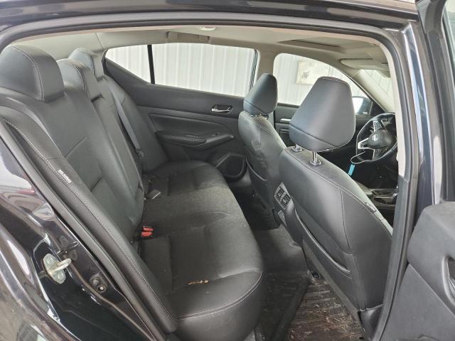 Photo 10 from auction – 2019 NISSAN ALTIMA SL with VIN 1N4BL4EV0KC238093