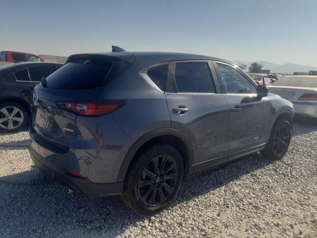 Photo 3 from auction – 2023 MAZDA CX-5 PREFE with VIN JM3KFBCM9P0229067