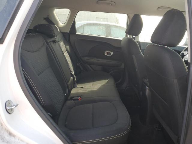 Foto 11 de la subasta – 2015 KIA SOUL + con VIN KNDJP3A58F7788361