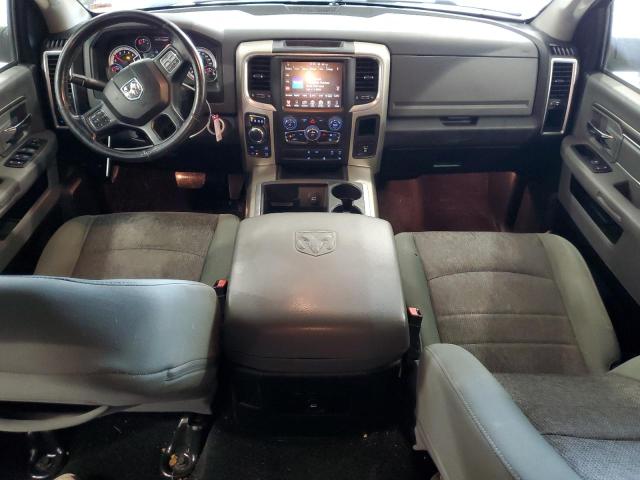Photo 8 from auction – 2015 RAM 1500 SLT with VIN 1C6RR7LM1FS564703
