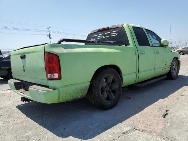 Photo 3 from auction – 2002 DODGE RAM 1500 with VIN 3D7HA18Z32G155462