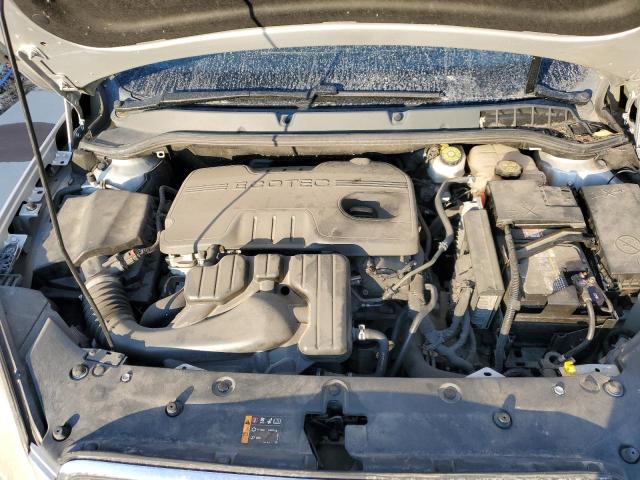 Photo 11 from auction – 2014 BUICK VERANO with VIN 1G4PP5SK8E4216096