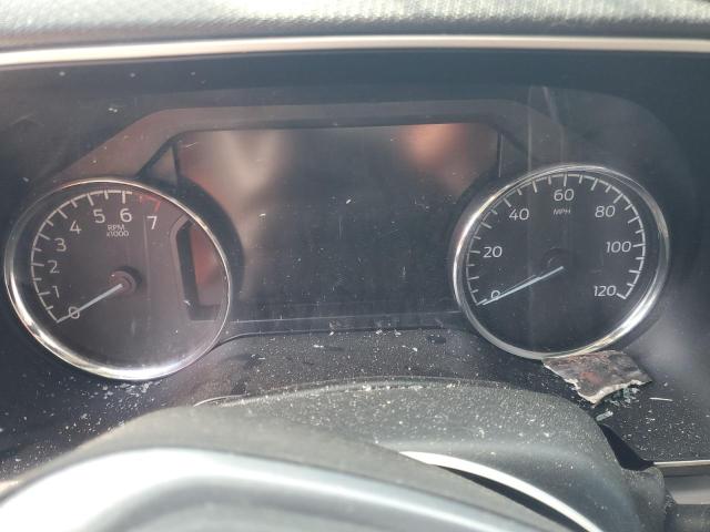Photo 9 from auction – 2023 FORD F150 SUPER with VIN 1FTEW1CP0PKD71659