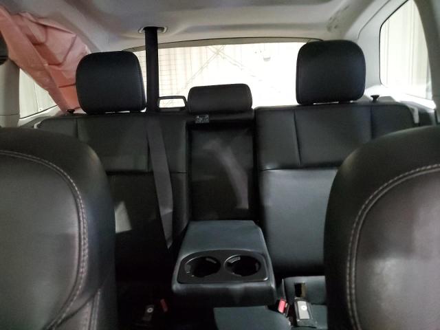 Photo 10 from auction – 2017 SUBARU FORESTER 2 with VIN JF2SJATC7HH433105