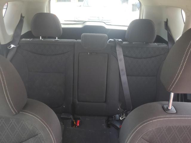 Photo 10 from auction – 2014 KIA SOUL with VIN KNDJN2A27E7100709