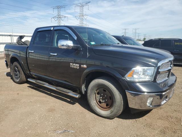 Photo 4 from auction – 2017 RAM 1500 LARAM with VIN 1C6RR7NT7HS587443