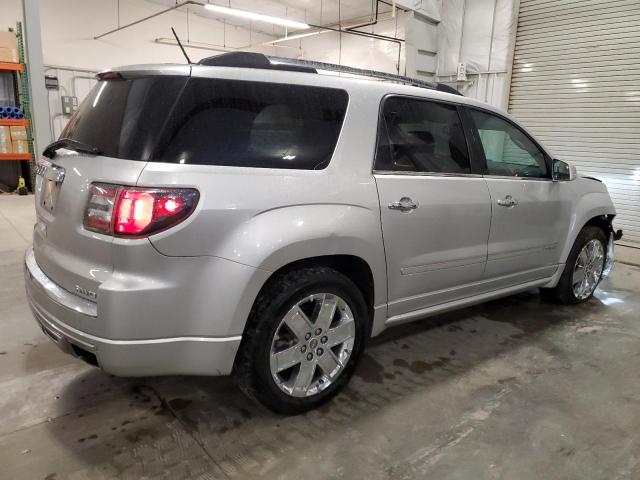 Photo 3 from auction – 2013 GMC ACADIA DEN with VIN 1GKKVTKD0DJ262102