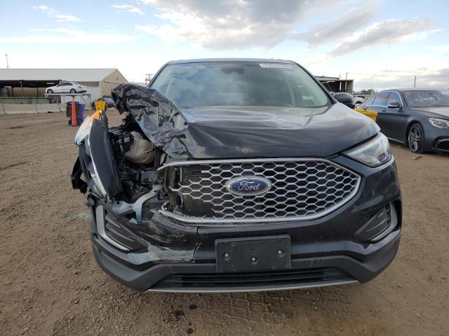 Photo 5 from auction – 2023 FORD EDGE SEL with VIN 2FMPK4J95PBA36042
