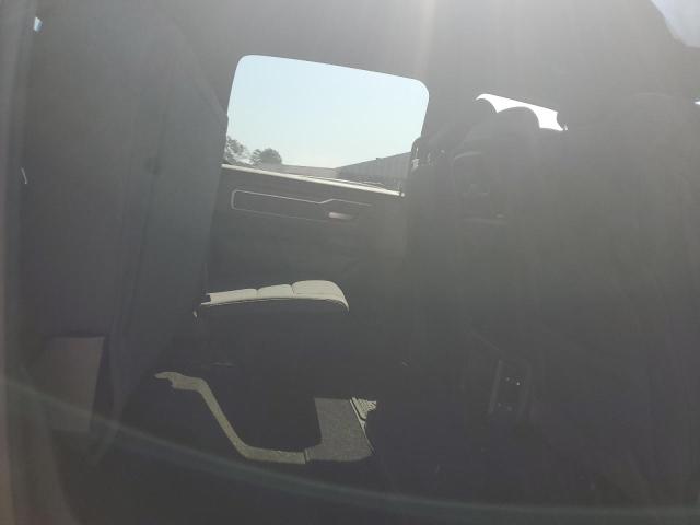 Photo 10 from auction – 2022 RAM 1500 BIG H with VIN 1C6RREFT5NN113584