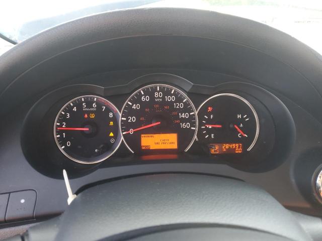 Photo 9 from auction – 2012 NISSAN ALTIMA BAS with VIN 1N4AL2AP9CN467935