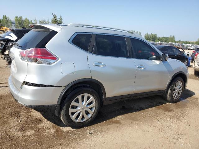 Photo 3 from auction – 2016 NISSAN ROGUE S with VIN 5N1AT2MT4GC855624