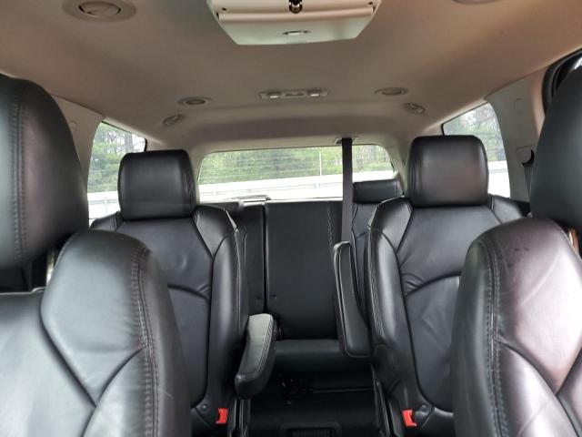 Photo 10 from auction – 2012 GMC ACADIA SLT-1 with VIN 1GKKVRED3CJ294586