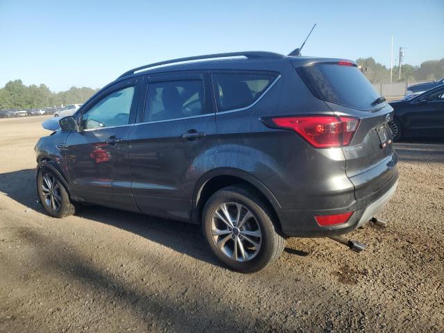 Photo 2 from auction – 2019 FORD ESCAPE SEL with VIN 1FMCU9HD4KUC39006