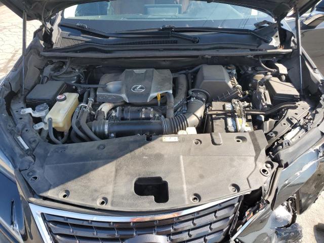 Photo 12 from auction – 2020 LEXUS NX 300 with VIN JTJGARDZ6L2224176