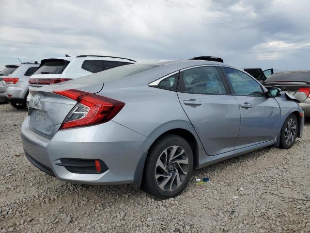 Photo 3 from auction – 2016 HONDA CIVIC EX with VIN 19XFC2F74GE047261