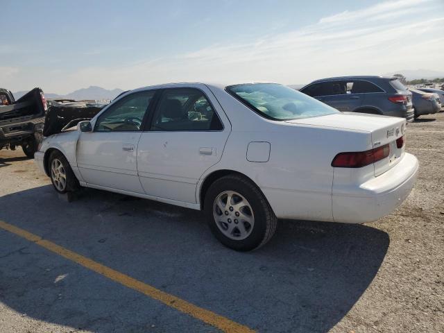 Photo 2 from auction – 1998 TOYOTA CAMRY LE with VIN JT2BF28K3W0130302