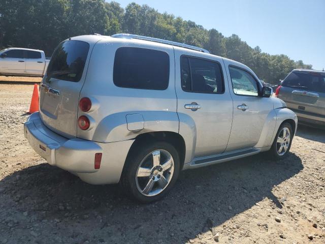 Photo 3 from auction – 2010 CHEVROLET HHR LT with VIN 3GNBACDV3AS534284