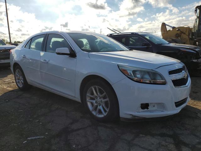 Photo 4 from auction – 2015 CHEVROLET MALIBU 1LT with VIN 1G11C5SL4FF259864
