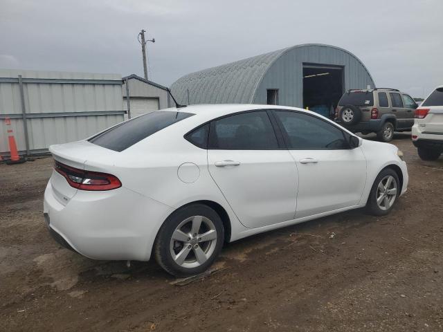 Photo 3 from auction – 2015 DODGE DART SXT with VIN 1C3CDFBB1FD336376