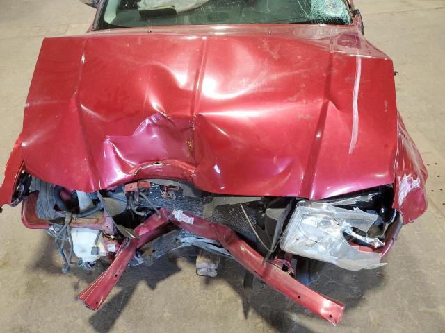 Photo 11 from auction – 2010 CHRYSLER 300 LIMITE with VIN 2C3CA3CV2AH265538