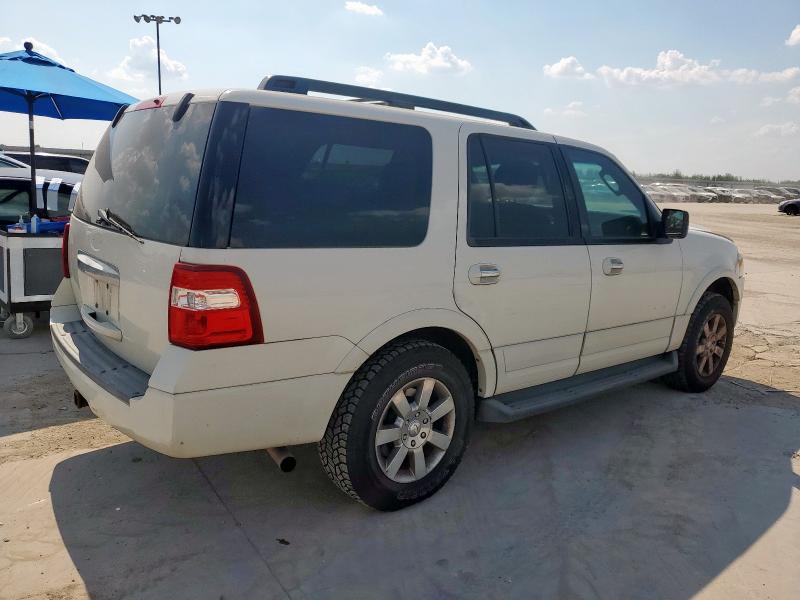 Photo 3 from auction – 2008 FORD EXPEDITION with VIN 1FMFU15598LA08404