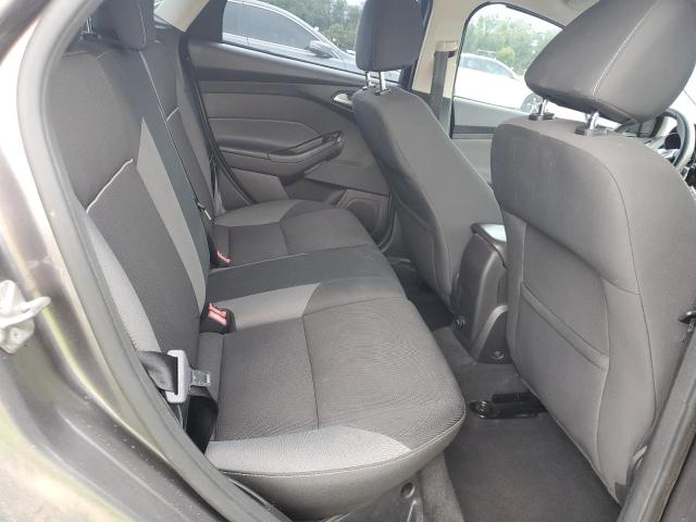 Photo 10 from auction – 2014 FORD FOCUS SE with VIN 1FADP3K2XEL268336
