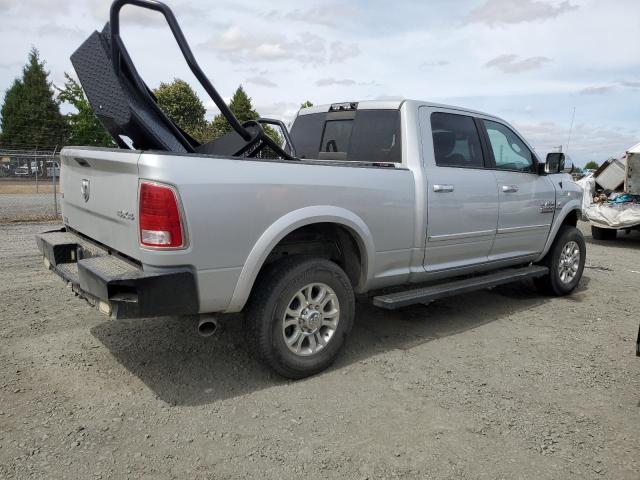 Photo 3 from auction – 2018 RAM 2500 LARAM with VIN 3C6UR5FL2JG180088