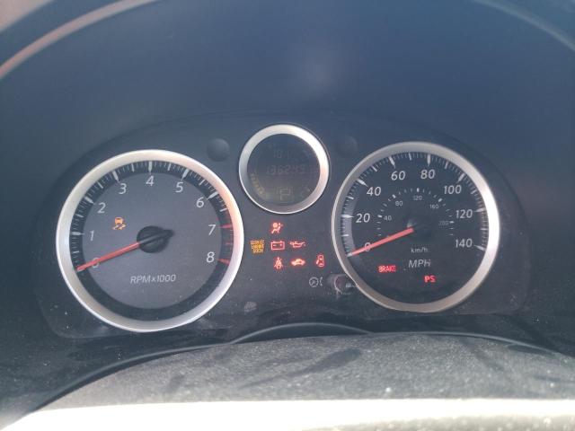 Photo 9 from auction – 2012 NISSAN SENTRA 2.0 with VIN 3N1AB6AP5CL715959