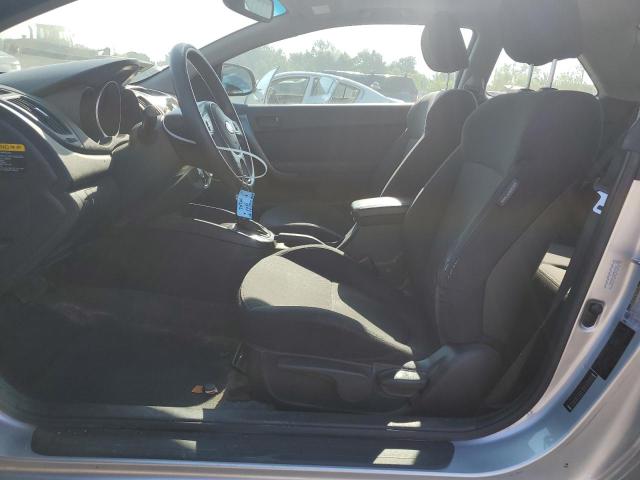 Photo 7 from auction – 2012 KIA FORTE EX with VIN KNAFU6A27C5533114