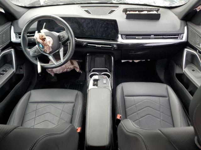 Photo 8 from auction – 2023 BMW X1 XDRIVE2 with VIN WBX73EF01P5X39081