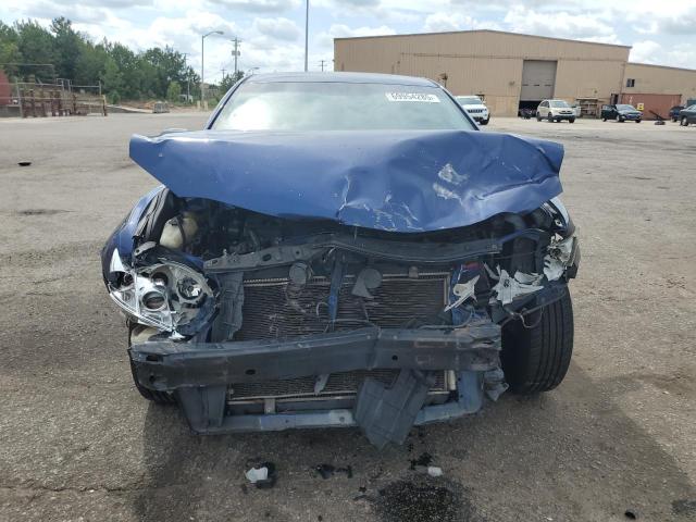 Photo 5 from auction – 2009 TOYOTA CAMRY BASE with VIN 4T1BE46K69U327840