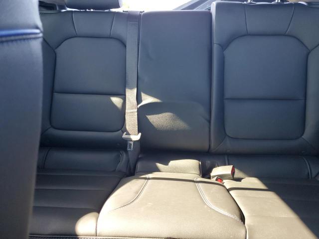 Photo 10 from auction – 2024 BUICK ENVISTA SP with VIN KL47LBE21RB046038