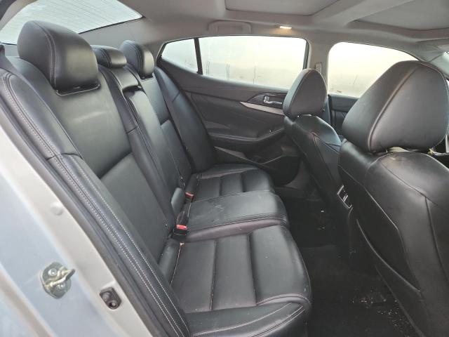 Photo 10 from auction – 2017 NISSAN MAXIMA 3.5S with VIN 1N4AA6AP5HC374961