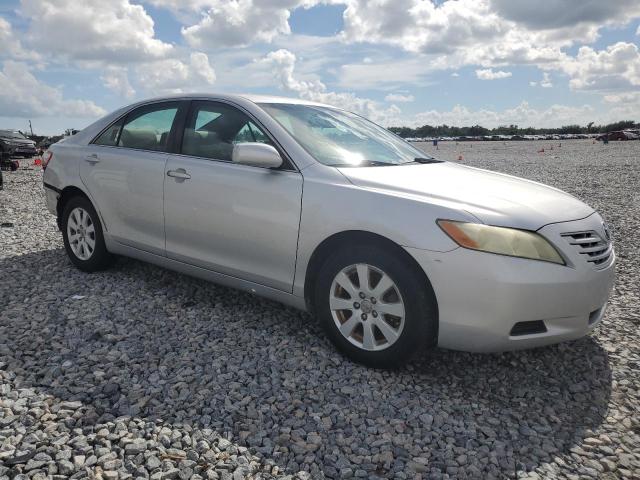 Photo 4 from auction – 2008 TOYOTA CAMRY CE with VIN 4T1BE46K38U233445