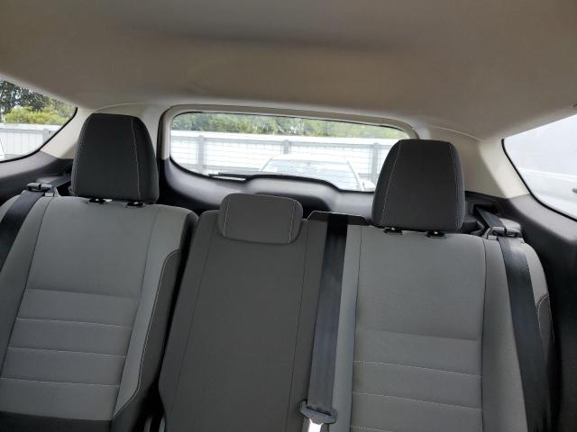 Фото 10 с аукциона – 2017 FORD ESCAPE S с VIN 1FMCU0F72HUC97391