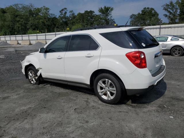 Photo 2 from auction – 2013 CHEVROLET EQUINOX LT with VIN 2GNALDEK5D6102685