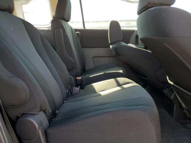 Photo 11 from auction – 2014 MAZDA 5 SPORT with VIN JM1CW2BL5E0170165